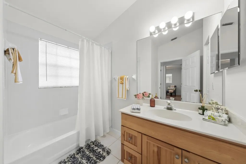 8886 Staghorn Way Fort Myers FL 33908