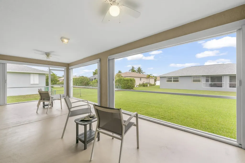 8886 Staghorn Way Fort Myers FL 33908
