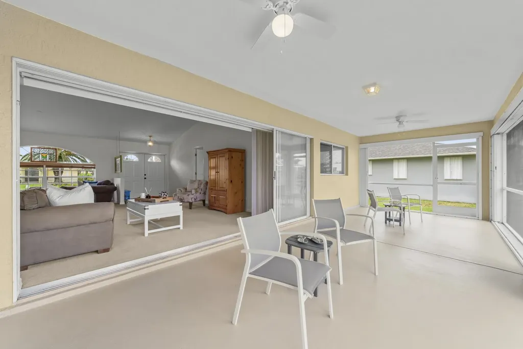 8886 Staghorn Way Fort Myers FL 33908