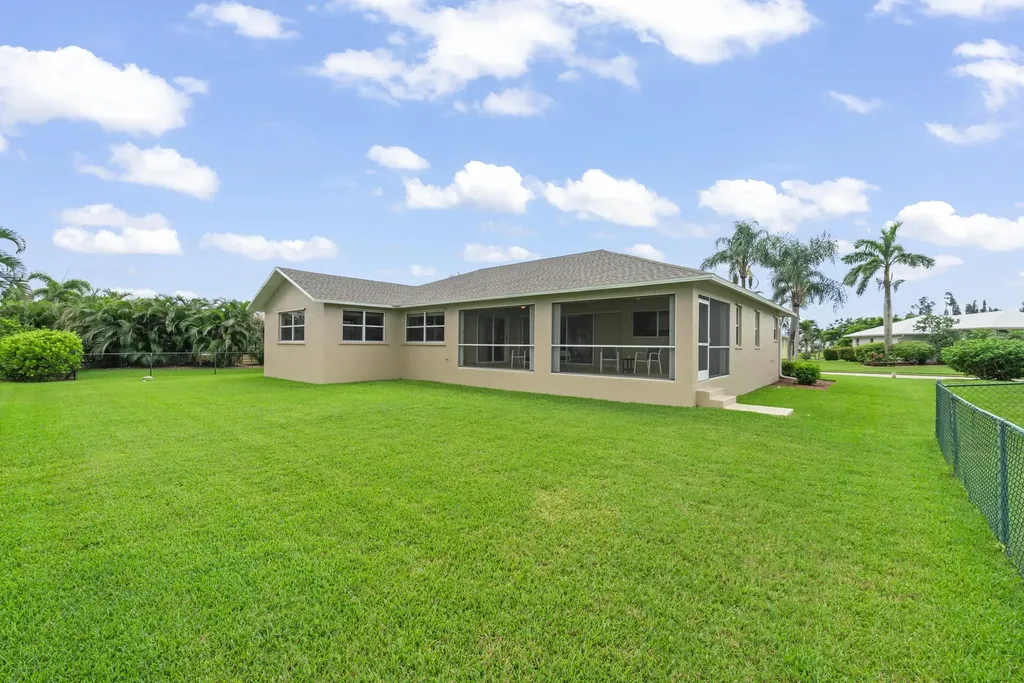 8886 Staghorn Way Fort Myers FL 33908