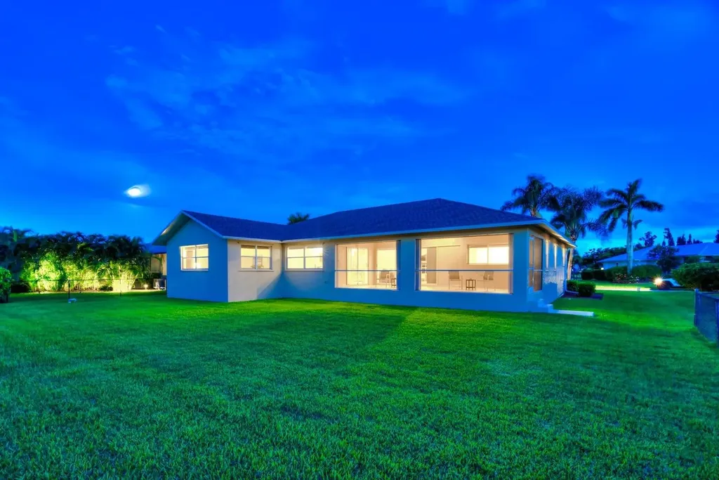 8886 Staghorn Way Fort Myers FL 33908