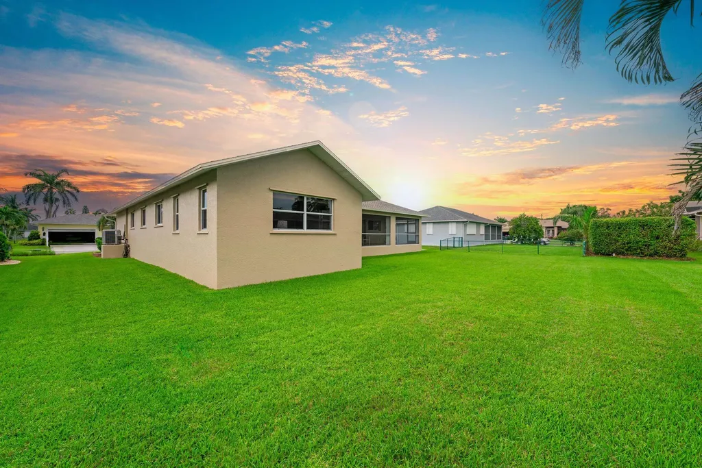 8886 Staghorn Way Fort Myers FL 33908