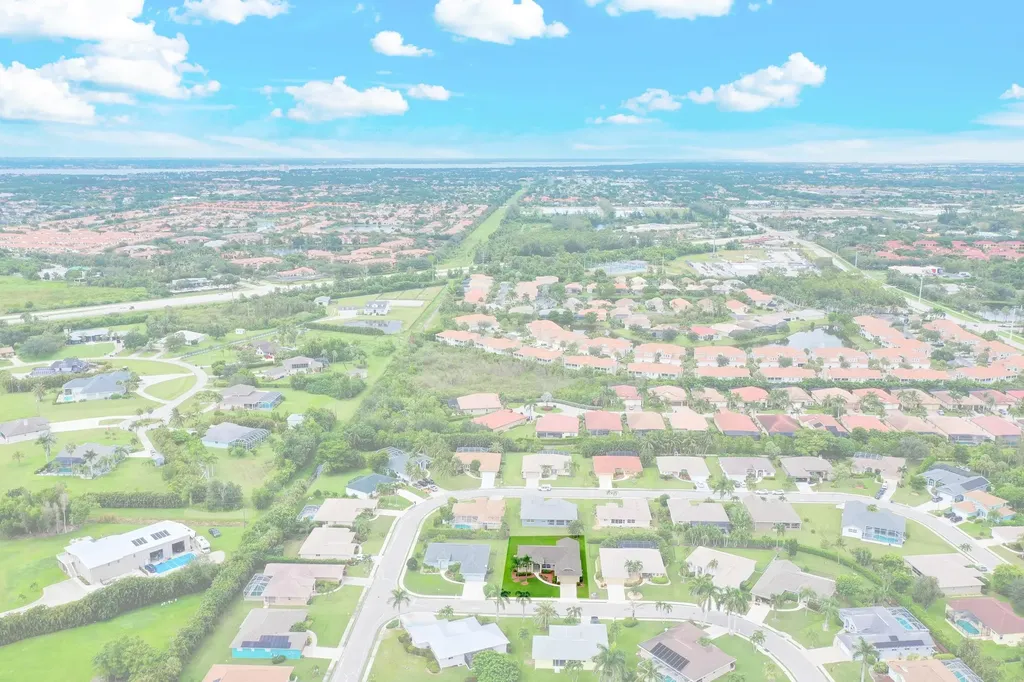 8886 Staghorn Way Fort Myers FL 33908