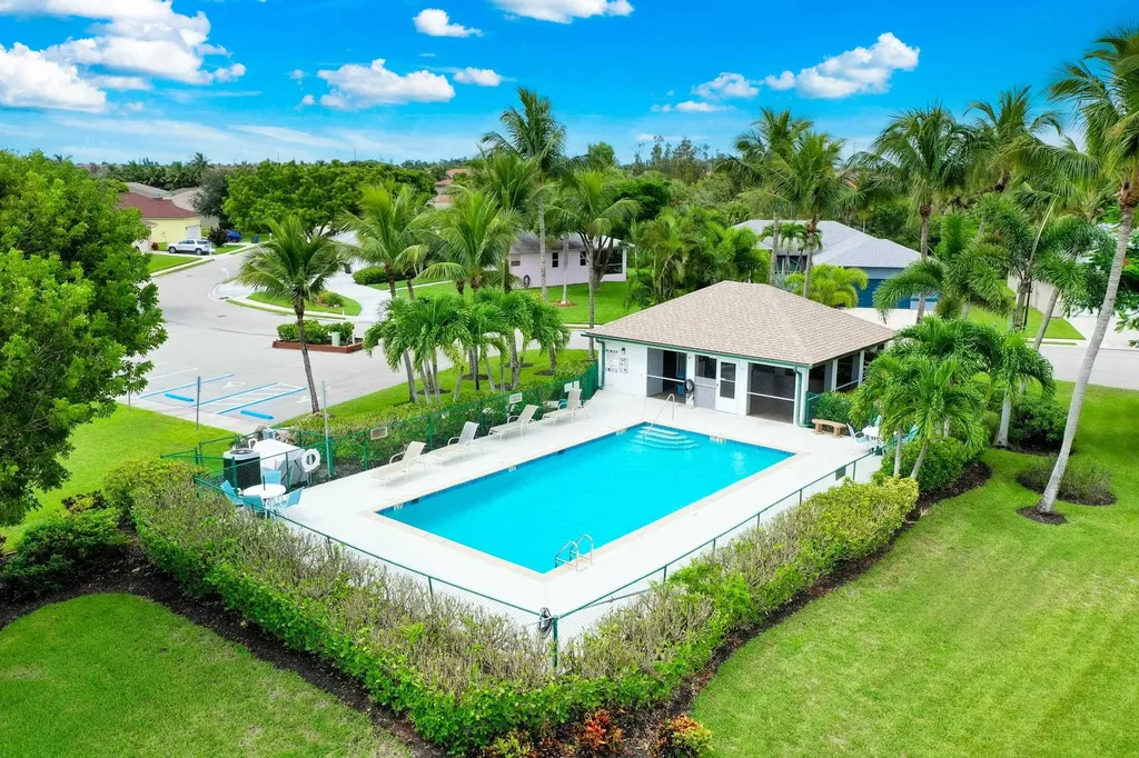 8886 Staghorn Way Fort Myers FL 33908