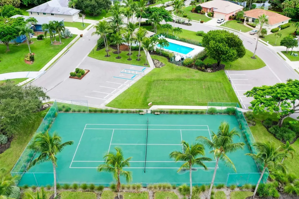 8886 Staghorn Way Fort Myers FL 33908