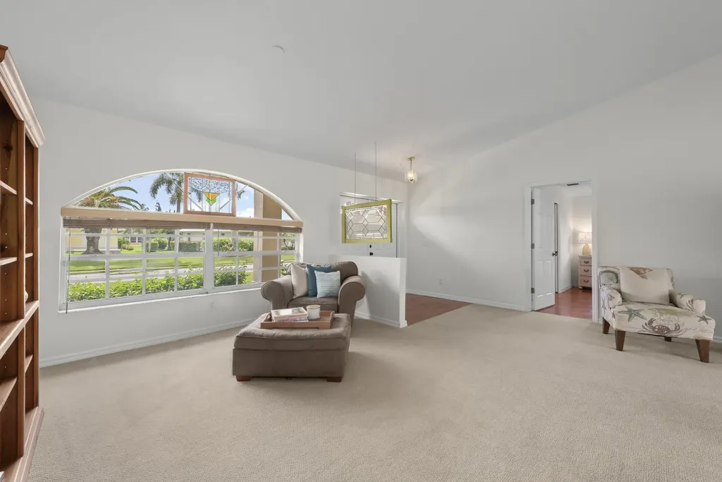 8886 Staghorn Way Fort Myers FL 33908