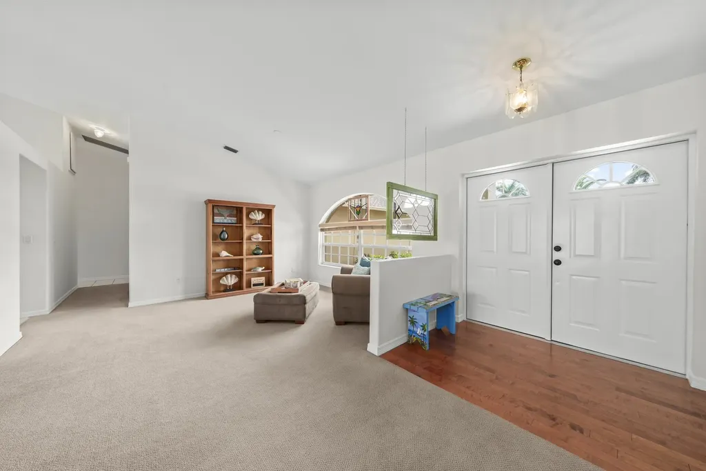 8886 Staghorn Way Fort Myers FL 33908