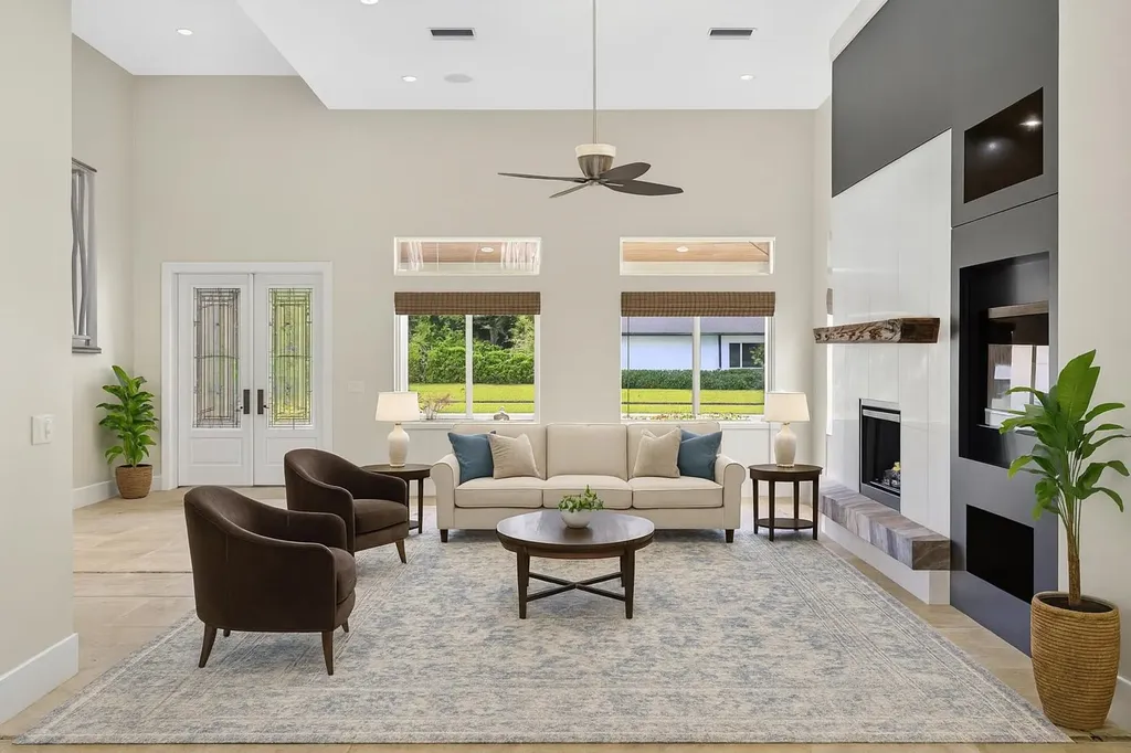 1321 Hanton Avenue Fort Myers FL 33901