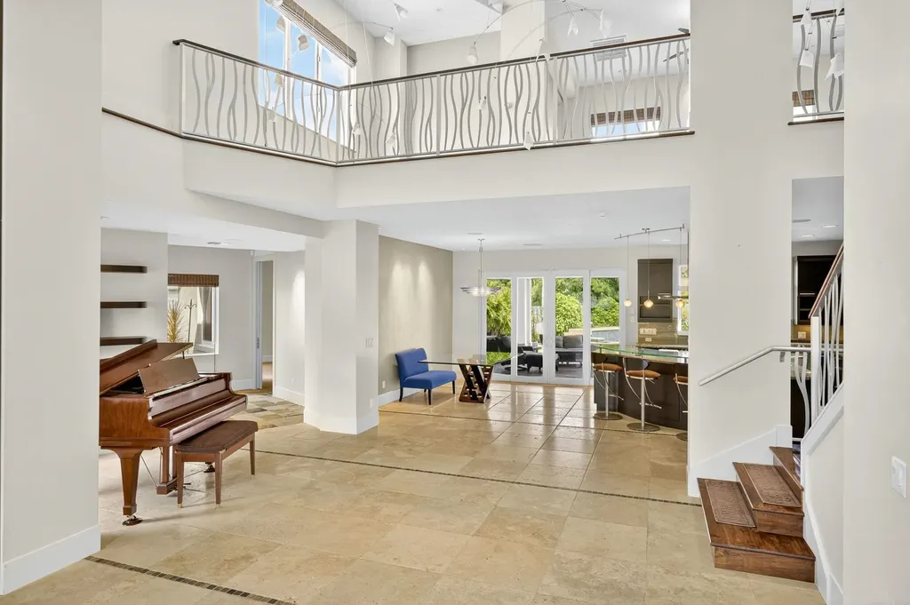 1321 Hanton Avenue Fort Myers FL 33901