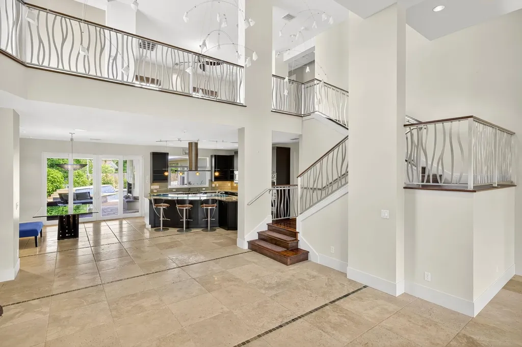 1321 Hanton Avenue Fort Myers FL 33901