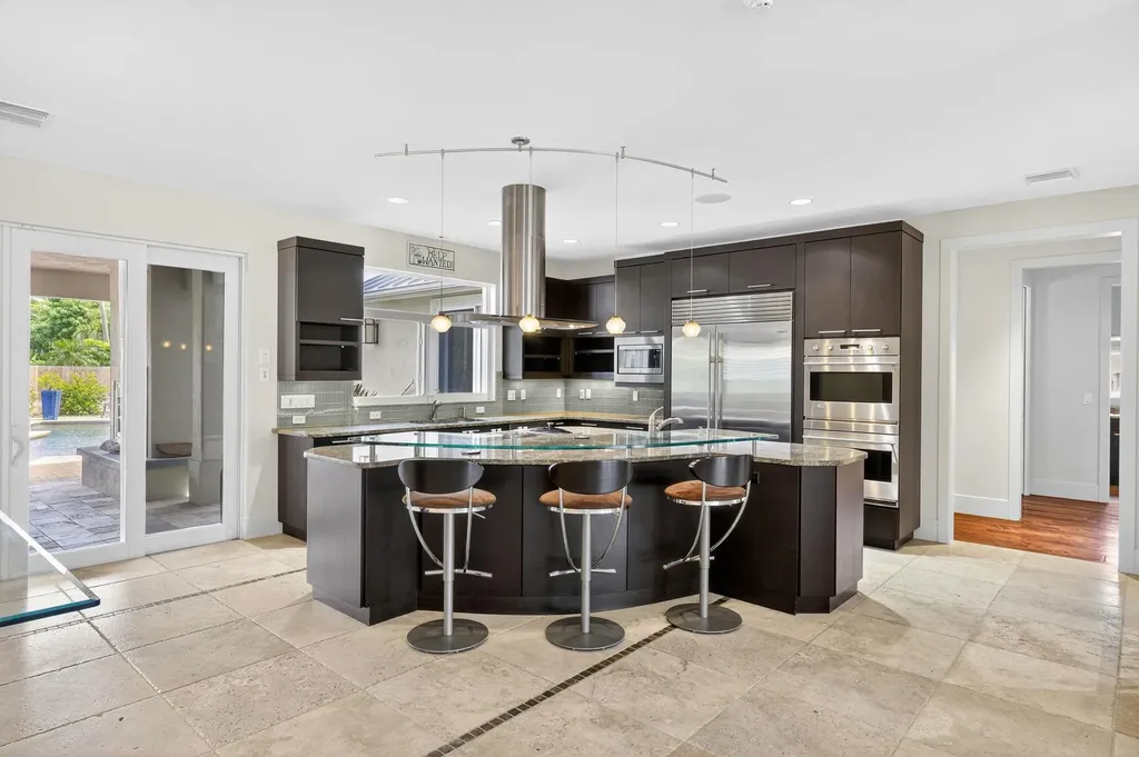 1321 Hanton Avenue Fort Myers FL 33901