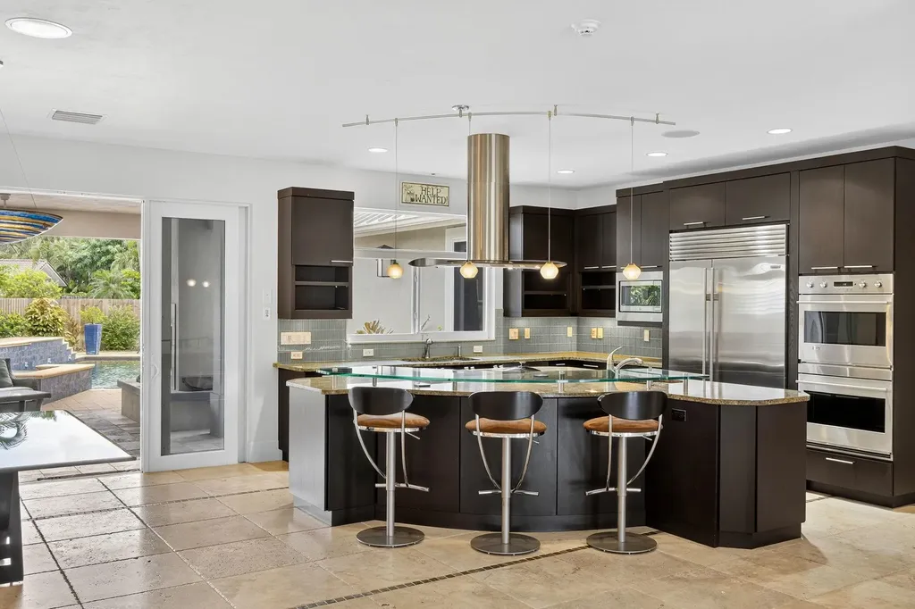 1321 Hanton Avenue Fort Myers FL 33901