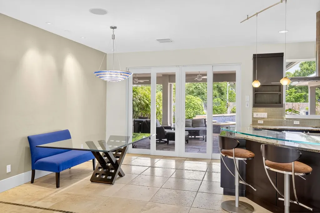 1321 Hanton Avenue Fort Myers FL 33901