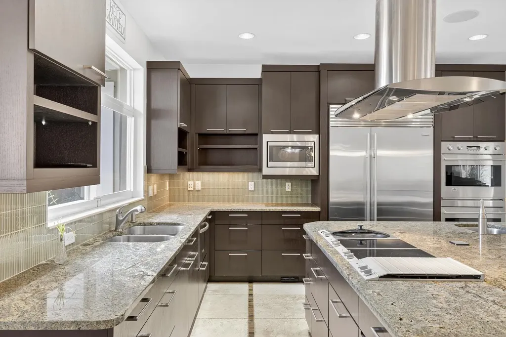 1321 Hanton Avenue Fort Myers FL 33901