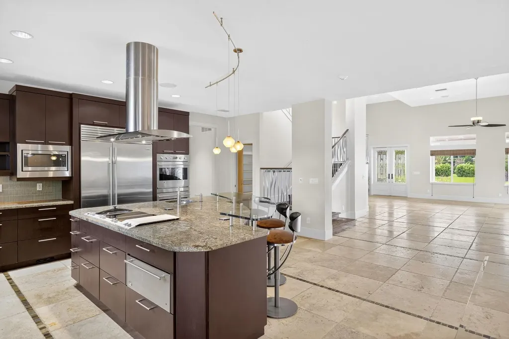 1321 Hanton Avenue Fort Myers FL 33901