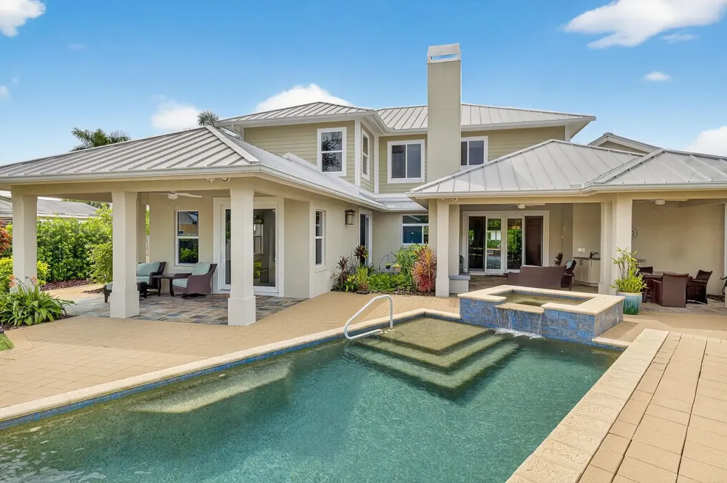 1321 Hanton Avenue Fort Myers FL 33901