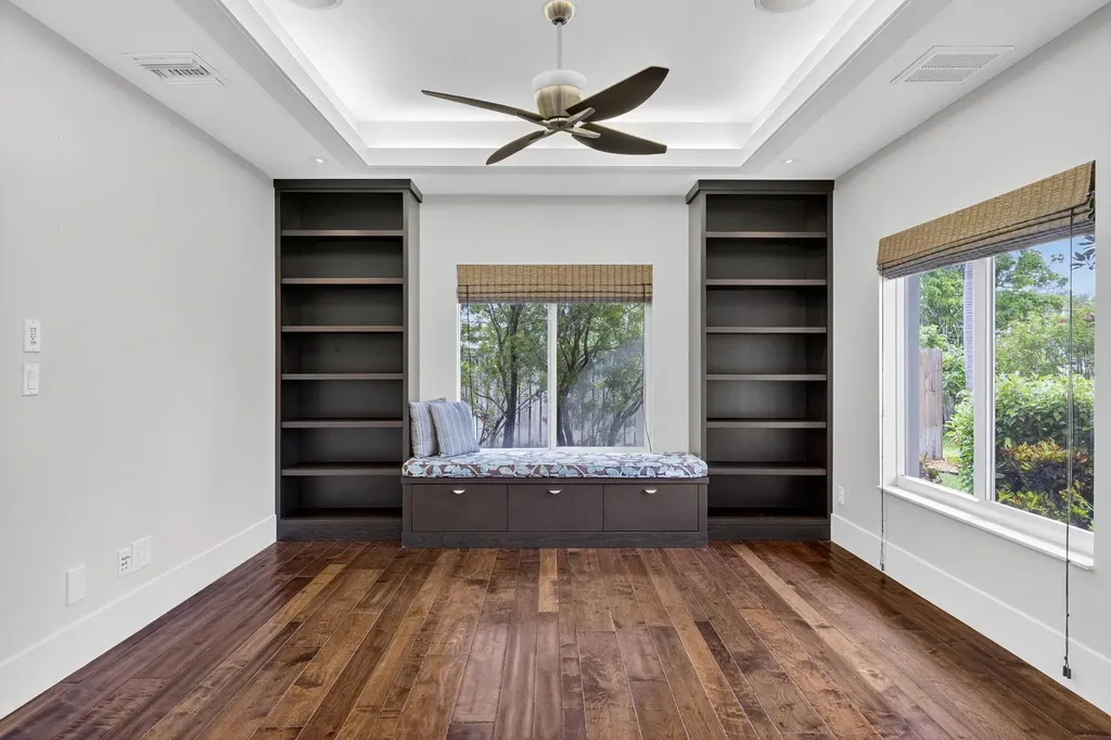 1321 Hanton Avenue Fort Myers FL 33901