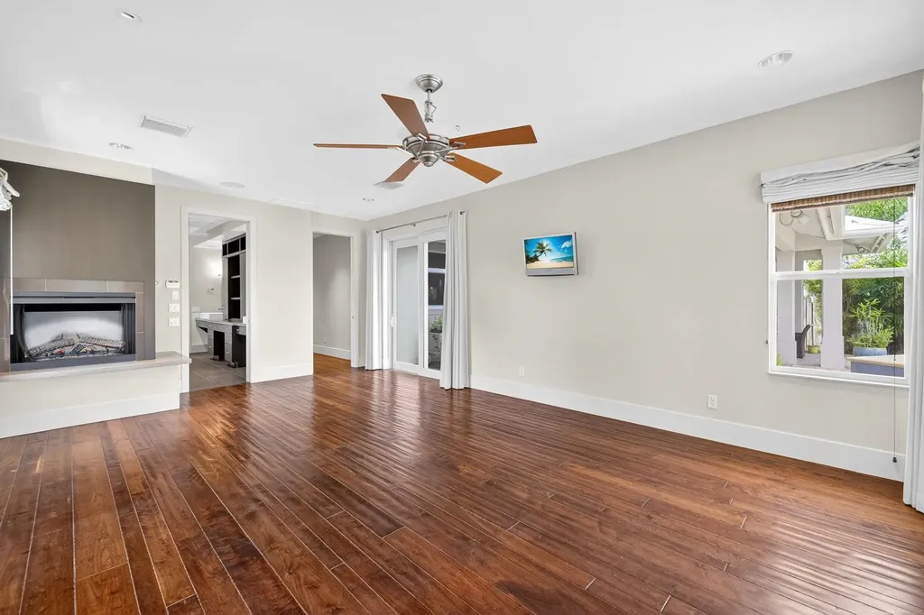 1321 Hanton Avenue Fort Myers FL 33901