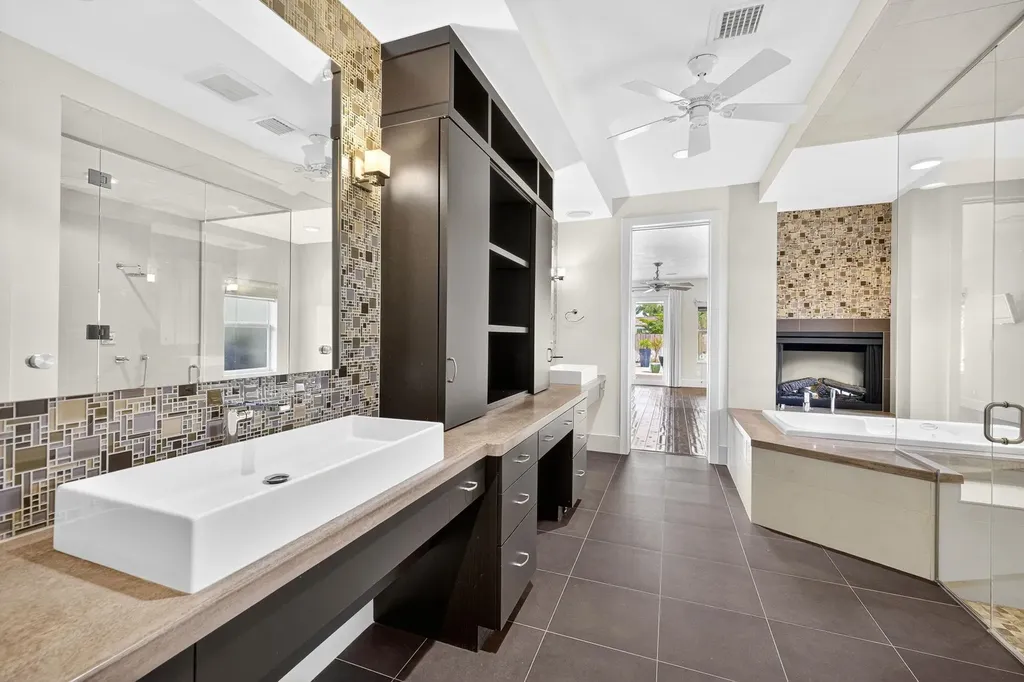 1321 Hanton Avenue Fort Myers FL 33901