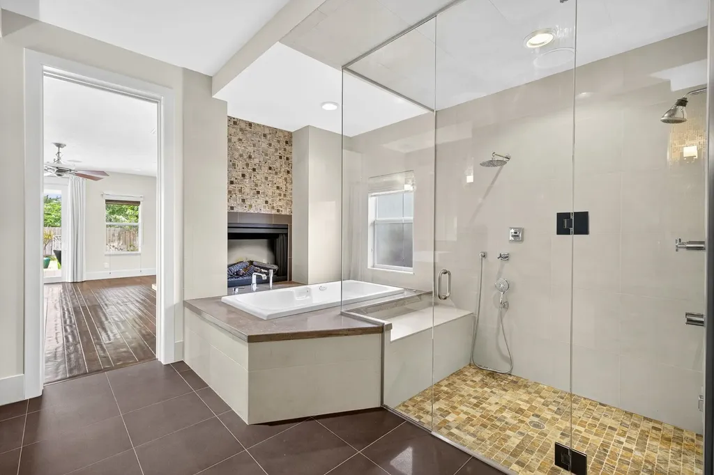 1321 Hanton Avenue Fort Myers FL 33901