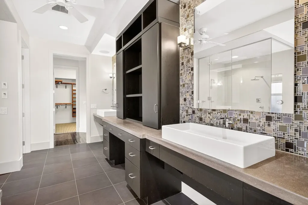 1321 Hanton Avenue Fort Myers FL 33901