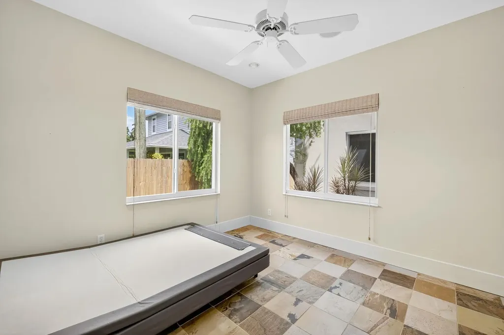 1321 Hanton Avenue Fort Myers FL 33901