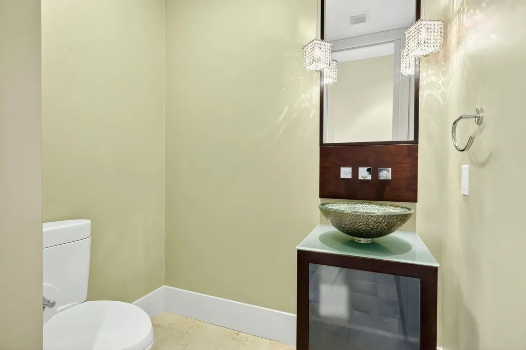 1321 Hanton Avenue Fort Myers FL 33901