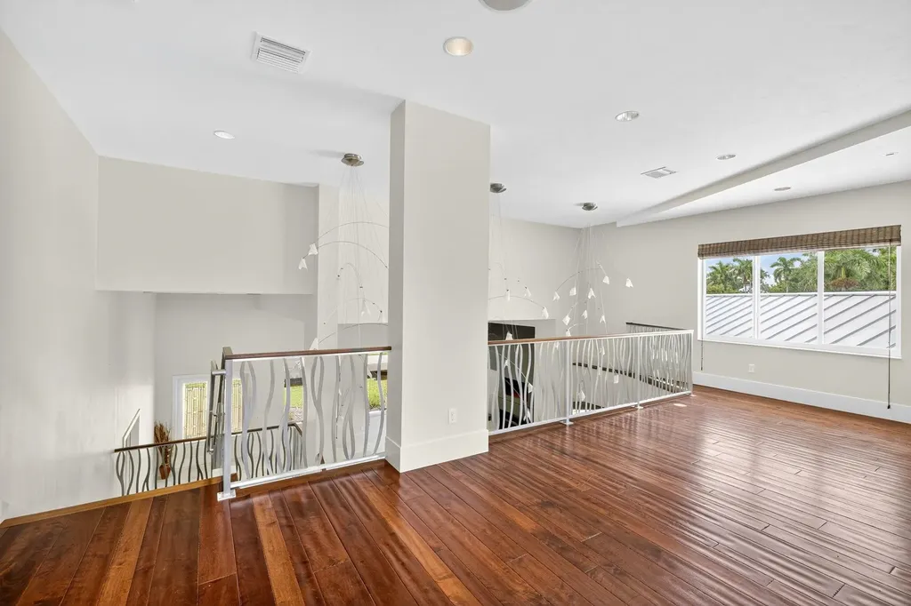 1321 Hanton Avenue Fort Myers FL 33901