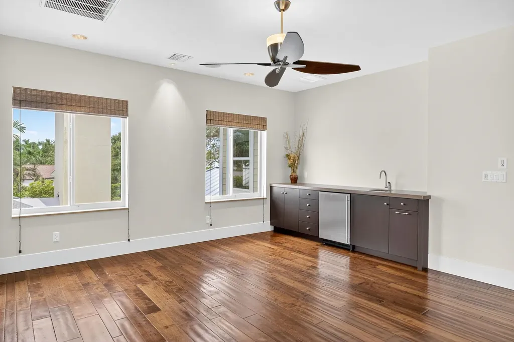 1321 Hanton Avenue Fort Myers FL 33901