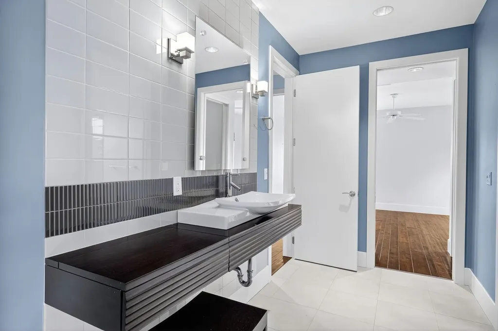 1321 Hanton Avenue Fort Myers FL 33901