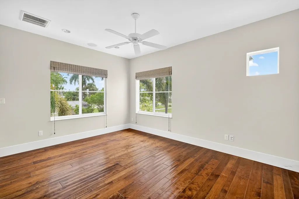 1321 Hanton Avenue Fort Myers FL 33901