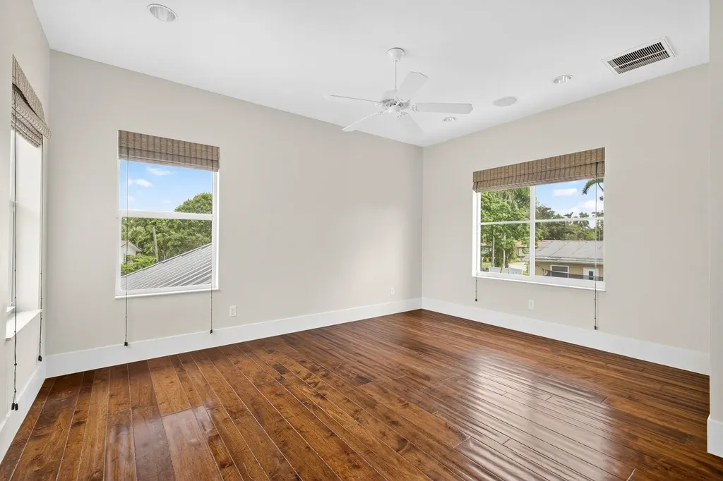 1321 Hanton Avenue Fort Myers FL 33901