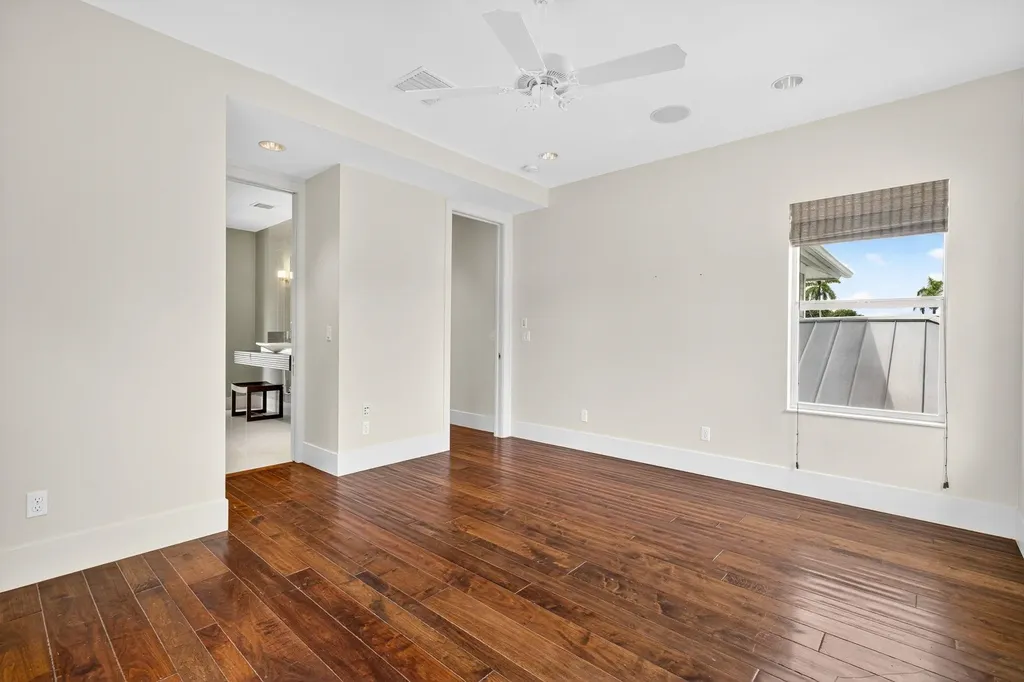 1321 Hanton Avenue Fort Myers FL 33901