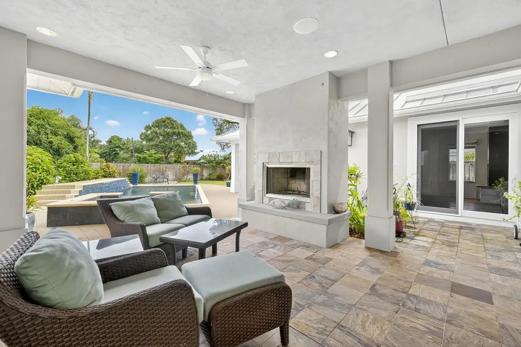 1321 Hanton Avenue Fort Myers FL 33901