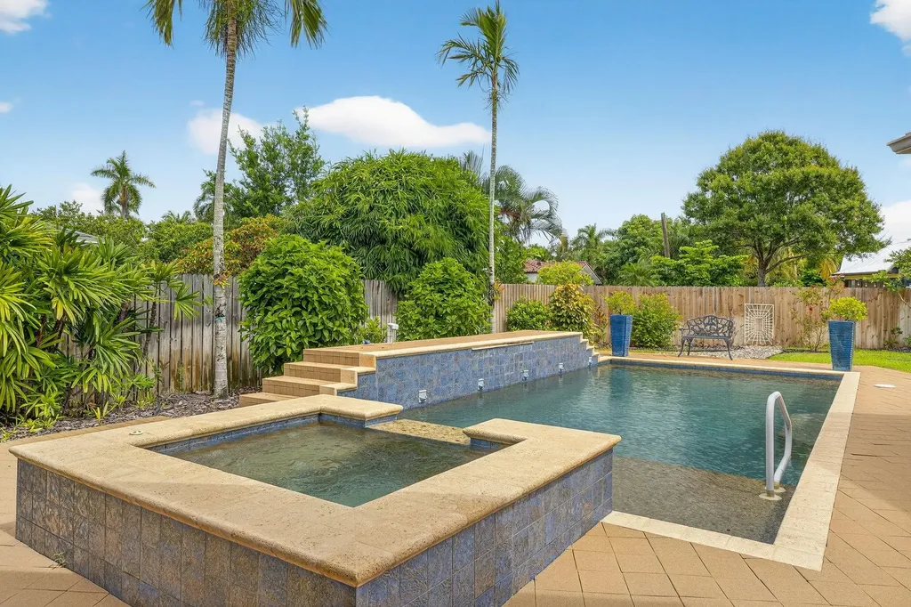 1321 Hanton Avenue Fort Myers FL 33901