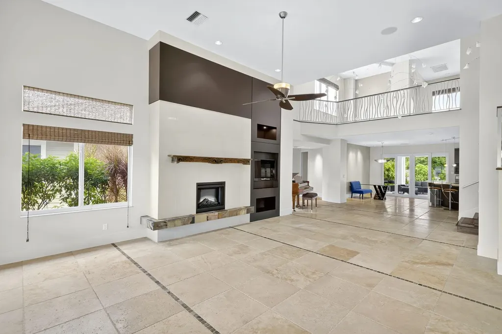 1321 Hanton Avenue Fort Myers FL 33901