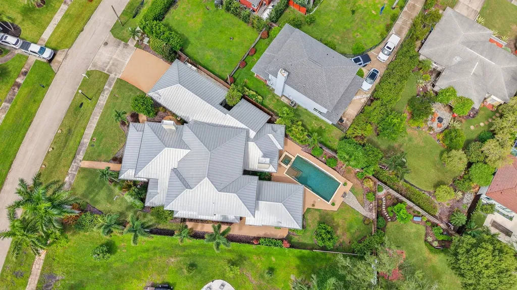 1321 Hanton Avenue Fort Myers FL 33901