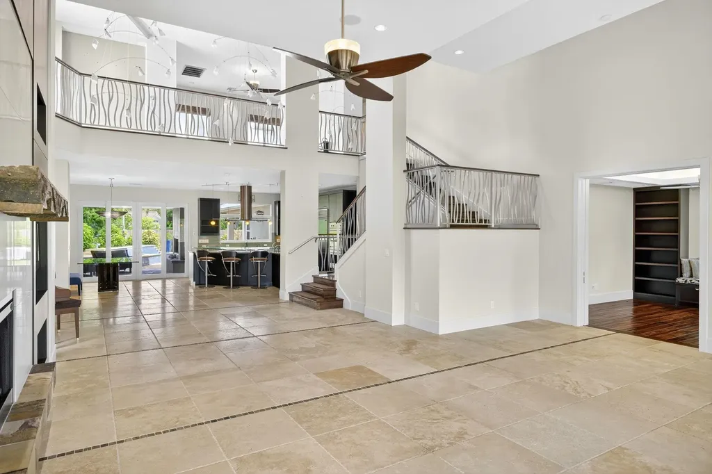 1321 Hanton Avenue Fort Myers FL 33901