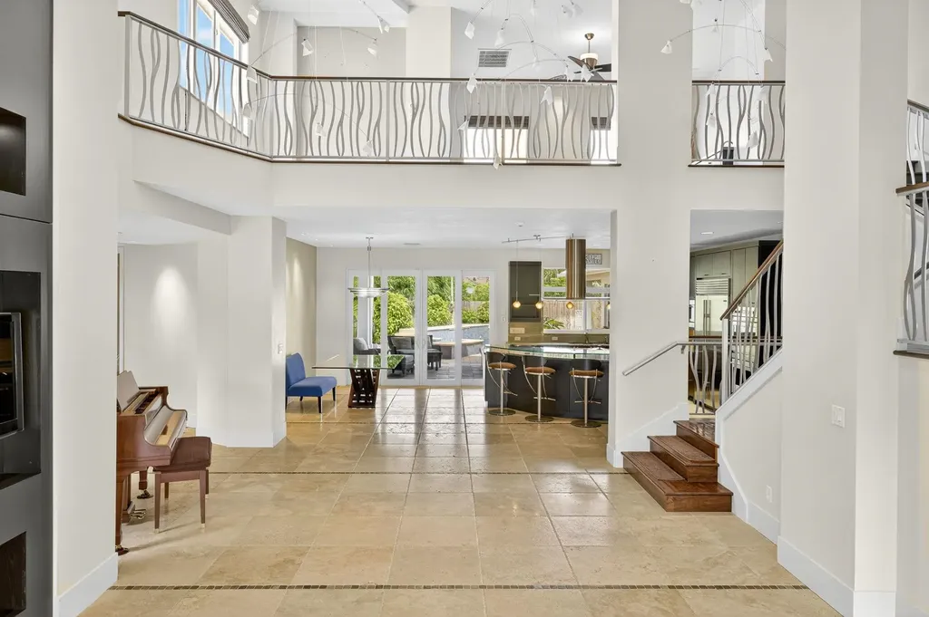 1321 Hanton Avenue Fort Myers FL 33901