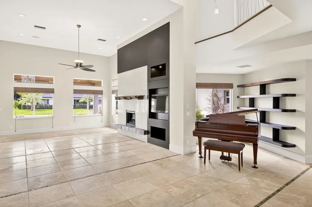 1321 Hanton Avenue Fort Myers FL 33901