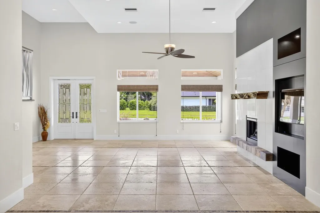 1321 Hanton Avenue Fort Myers FL 33901