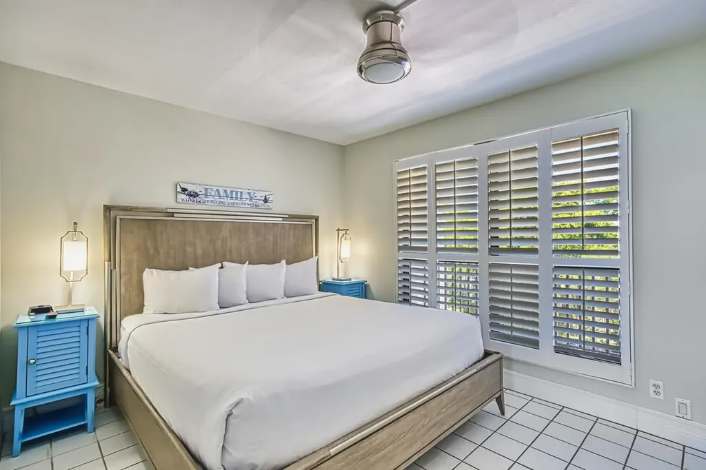 1501 Middle Gulf Drive Sanibel FL 33957