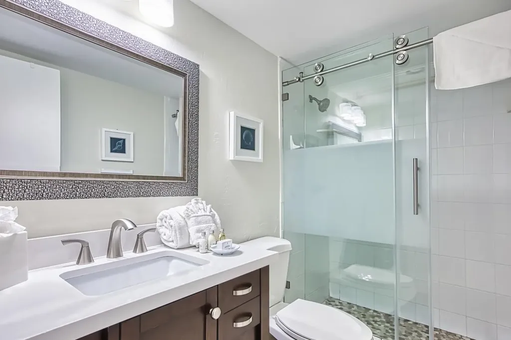 1501 Middle Gulf Drive Sanibel FL 33957
