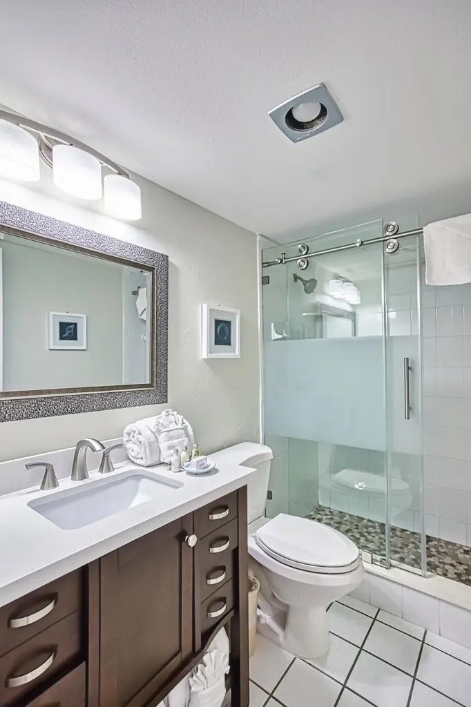 1501 Middle Gulf Drive Sanibel FL 33957