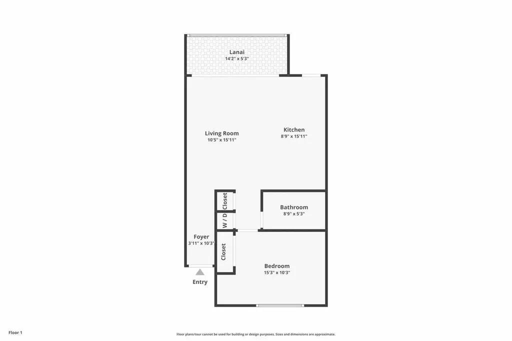 1501 Middle Gulf Drive Sanibel FL 33957