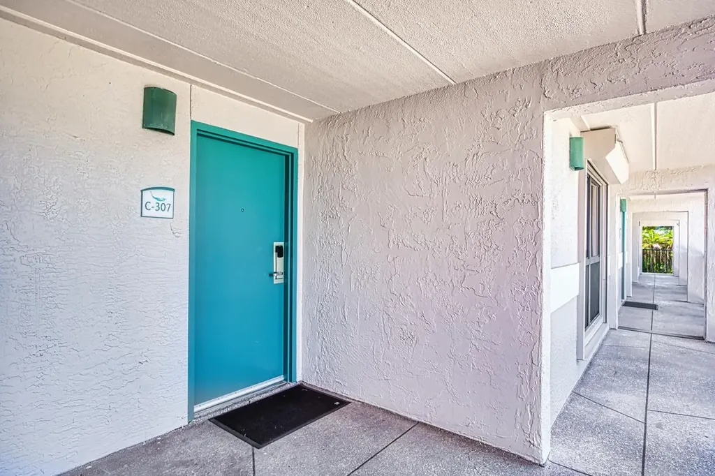 1501 Middle Gulf Drive Sanibel FL 33957