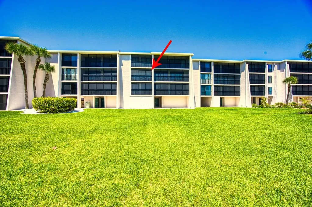 1501 Middle Gulf Drive Sanibel FL 33957