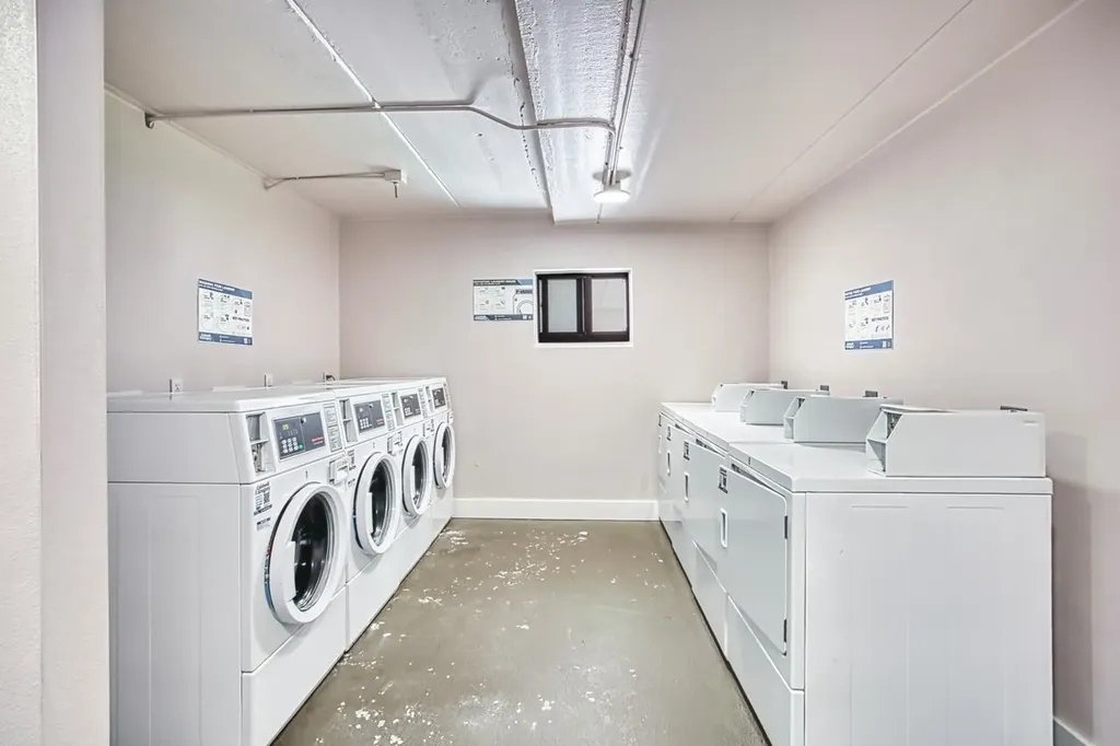 1501 Middle Gulf Drive Sanibel FL 33957