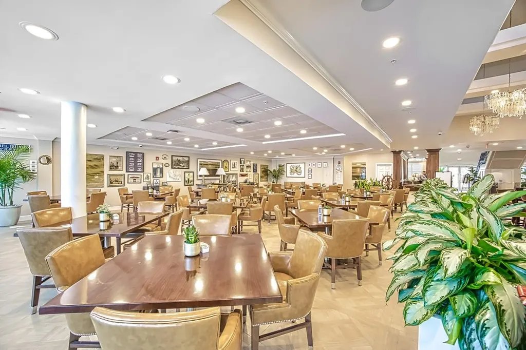 1501 Middle Gulf Drive Sanibel FL 33957