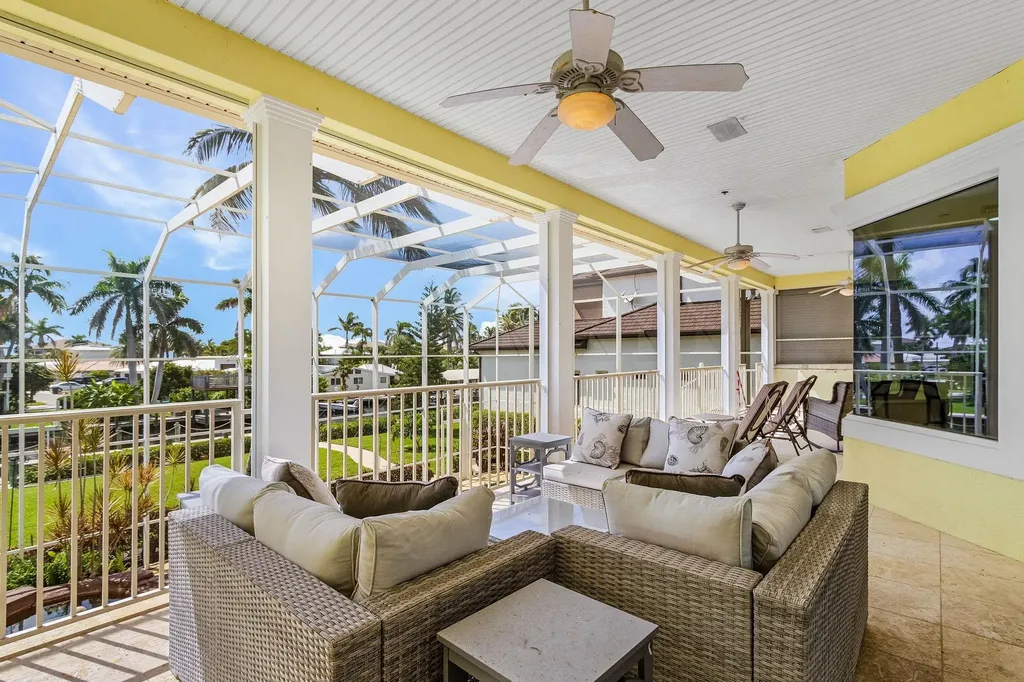 15110 Intracoastal Court Fort Myers FL 33908